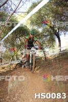 /album/btt-norte-alentejano-2014-avis/hs0083-jpg1/