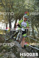 /album/btt-norte-alentejano-2014-avis/hs0088-jpg1/