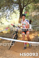 /album/btt-norte-alentejano-2014-avis/hs0093-jpg1/