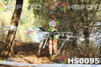 /album/btt-norte-alentejano-2014-avis/hs0095-jpg1/