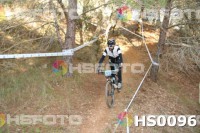 /album/btt-norte-alentejano-2014-avis/hs0096-jpg1/