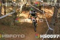 /album/btt-norte-alentejano-2014-avis/hs0097-jpg1/