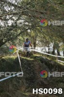 /album/btt-norte-alentejano-2014-avis/hs0098-jpg1/