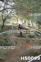 /album/btt-norte-alentejano-2014-avis/hs0099-jpg1/