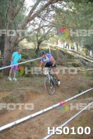 /album/btt-norte-alentejano-2014-avis/hs0100-jpg1/