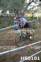 /album/btt-norte-alentejano-2014-avis/hs0101-jpg1/