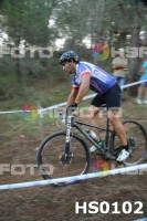 /album/btt-norte-alentejano-2014-avis/hs0102-jpg1/