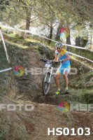 /album/btt-norte-alentejano-2014-avis/hs0103-jpg1/