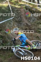 /album/btt-norte-alentejano-2014-avis/hs0104-jpg1/