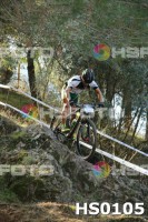 /album/btt-norte-alentejano-2014-avis/hs0105-jpg1/