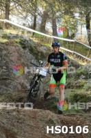 /album/btt-norte-alentejano-2014-avis/hs0106-jpg1/