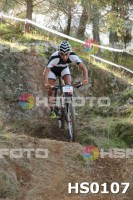 /album/btt-norte-alentejano-2014-avis/hs0107-jpg1/