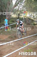 /album/btt-norte-alentejano-2014-avis/hs0108-jpg1/