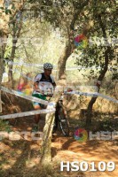 /album/btt-norte-alentejano-2014-avis/hs0109-jpg1/