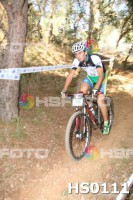 /album/btt-norte-alentejano-2014-avis/hs0111-jpg1/