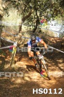 /album/btt-norte-alentejano-2014-avis/hs0112-jpg1/