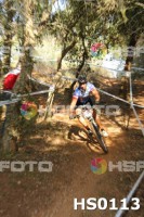 /album/btt-norte-alentejano-2014-avis/hs0113-jpg1/