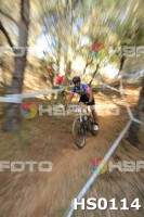 /album/btt-norte-alentejano-2014-avis/hs0114-jpg1/