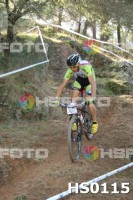 /album/btt-norte-alentejano-2014-avis/hs0115-jpg1/