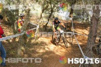 /album/btt-norte-alentejano-2014-avis/hs0116-jpg1/