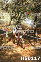 /album/btt-norte-alentejano-2014-avis/hs0117-jpg1/