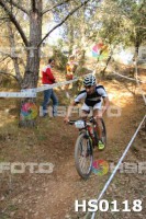 /album/btt-norte-alentejano-2014-avis/hs0118-jpg1/