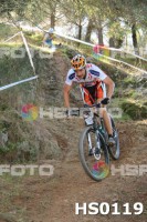 /album/btt-norte-alentejano-2014-avis/hs0119-jpg1/