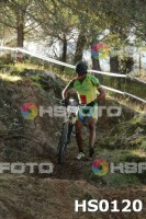 /album/btt-norte-alentejano-2014-avis/hs0120-jpg1/