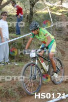 /album/btt-norte-alentejano-2014-avis/hs0121-jpg1/