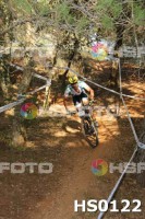 /album/btt-norte-alentejano-2014-avis/hs0122-jpg1/