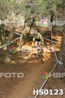 /album/btt-norte-alentejano-2014-avis/hs0123-jpg1/