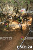 /album/btt-norte-alentejano-2014-avis/hs0124-jpg1/