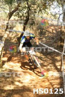 /album/btt-norte-alentejano-2014-avis/hs0125-jpg1/