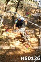 /album/btt-norte-alentejano-2014-avis/hs0126-jpg1/