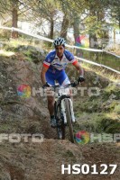 /album/btt-norte-alentejano-2014-avis/hs0127-jpg1/