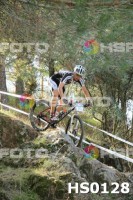 /album/btt-norte-alentejano-2014-avis/hs0128-jpg1/