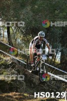 /album/btt-norte-alentejano-2014-avis/hs0129-jpg1/