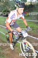 /album/btt-norte-alentejano-2014-avis/hs0130-jpg1/