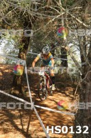 /album/btt-norte-alentejano-2014-avis/hs0132-jpg1/