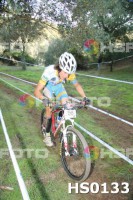 /album/btt-norte-alentejano-2014-avis/hs0133-jpg1/