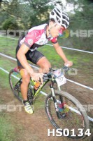 /album/btt-norte-alentejano-2014-avis/hs0134-jpg1/