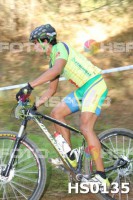 /album/btt-norte-alentejano-2014-avis/hs0135-jpg1/