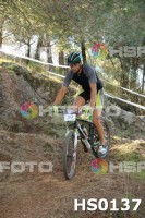 /album/btt-norte-alentejano-2014-avis/hs0137-jpg1/