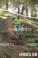 /album/btt-norte-alentejano-2014-avis/hs0138-jpg1/