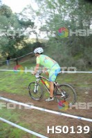 /album/btt-norte-alentejano-2014-avis/hs0139-jpg1/