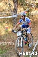 /album/btt-norte-alentejano-2014-avis/hs0140-jpg1/