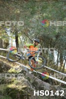 /album/btt-norte-alentejano-2014-avis/hs0142-jpg1/