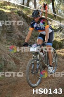 /album/btt-norte-alentejano-2014-avis/hs0143-jpg1/