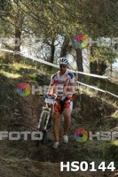 /album/btt-norte-alentejano-2014-avis/hs0144-jpg1/