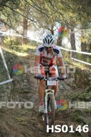 /album/btt-norte-alentejano-2014-avis/hs0146-jpg1/